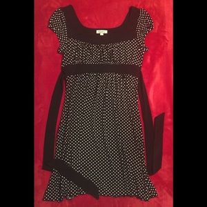 Pre-Owned Ladies Baby Doll Dress